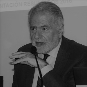 Luis Caramés